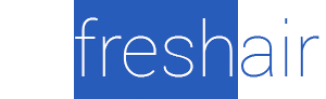 gallery/logo
